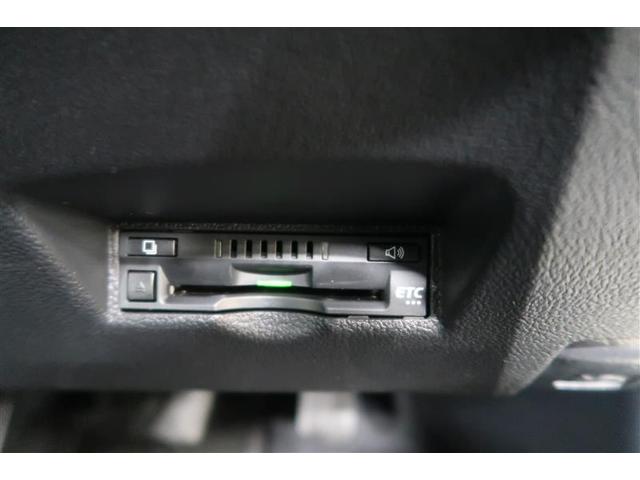 プリウス Ｓセーフティプラス　衝突被害軽減システム　ナビ＆ＴＶ　バックカメラ　ＥＴＣ　アルミホイール　ハイブリッド　オートクルーズコントロール　ＬＥＤヘッドランプ　ワンオーナー（27枚目）