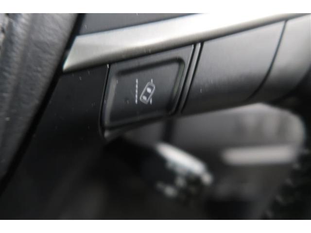 エスティマハイブリッド アエラス　衝突被害軽減システム　４ＷＤ　ナビ＆ＴＶ　フルエアロ　バックカメラ　ＥＴＣ　アルミホイール　両側電動スライド　乗車定員８人　ハイブリッド　オートクルーズコントロール　ＬＥＤヘッドランプ　１００Ｖ電源（4枚目）