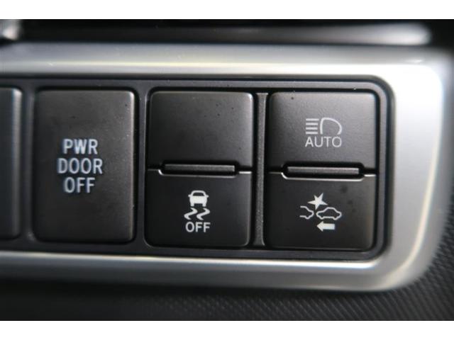 エスティマハイブリッド アエラス　衝突被害軽減システム　４ＷＤ　ナビ＆ＴＶ　フルエアロ　バックカメラ　ＥＴＣ　アルミホイール　両側電動スライド　乗車定員８人　ハイブリッド　オートクルーズコントロール　ＬＥＤヘッドランプ　１００Ｖ電源（5枚目）