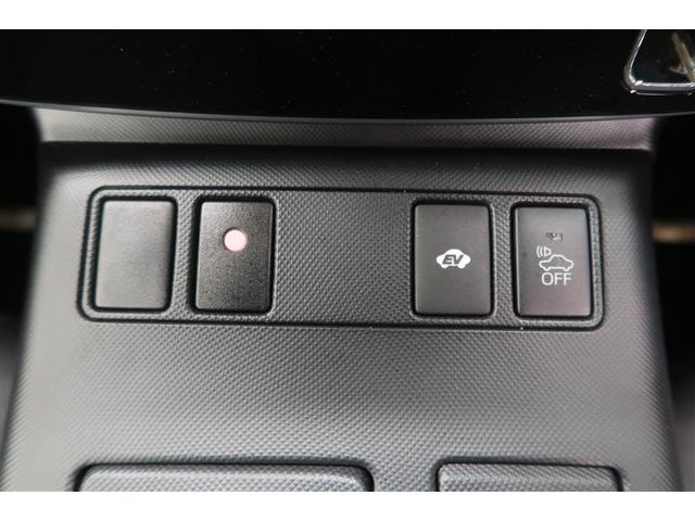エスティマハイブリッド アエラス　衝突被害軽減システム　４ＷＤ　ナビ＆ＴＶ　フルエアロ　バックカメラ　ＥＴＣ　アルミホイール　両側電動スライド　乗車定員８人　ハイブリッド　オートクルーズコントロール　ＬＥＤヘッドランプ　１００Ｖ電源（22枚目）