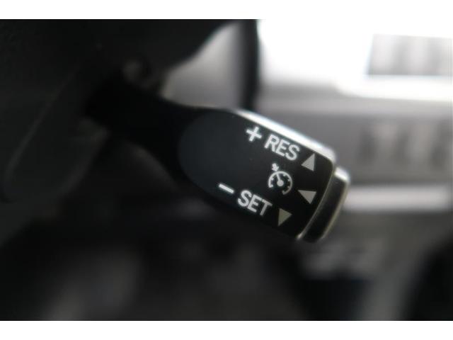 エスティマハイブリッド アエラス　衝突被害軽減システム　４ＷＤ　ナビ＆ＴＶ　フルエアロ　バックカメラ　ＥＴＣ　アルミホイール　両側電動スライド　乗車定員８人　ハイブリッド　オートクルーズコントロール　ＬＥＤヘッドランプ　１００Ｖ電源（26枚目）