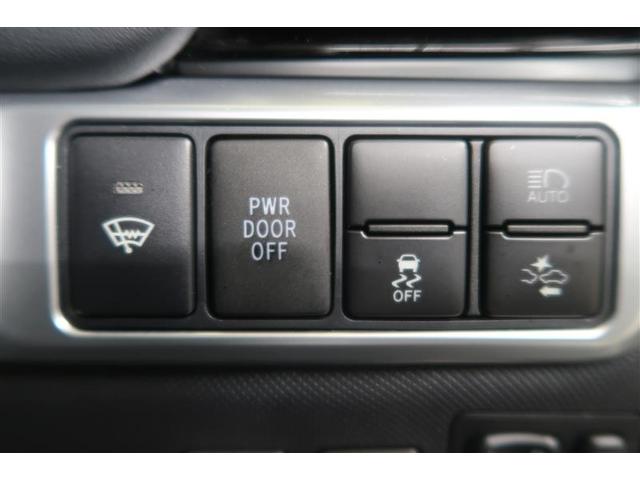 エスティマハイブリッド アエラス　衝突被害軽減システム　４ＷＤ　ナビ＆ＴＶ　フルエアロ　バックカメラ　ＥＴＣ　アルミホイール　両側電動スライド　乗車定員８人　ハイブリッド　オートクルーズコントロール　ＬＥＤヘッドランプ　１００Ｖ電源（28枚目）