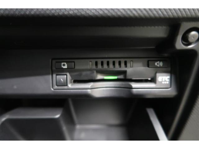 エスティマハイブリッド アエラス　衝突被害軽減システム　４ＷＤ　ナビ＆ＴＶ　フルエアロ　バックカメラ　ＥＴＣ　アルミホイール　両側電動スライド　乗車定員８人　ハイブリッド　オートクルーズコントロール　ＬＥＤヘッドランプ　１００Ｖ電源（29枚目）