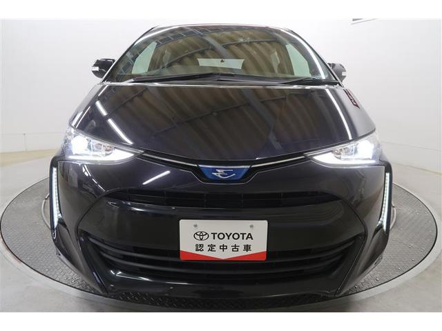 エスティマハイブリッド アエラス　衝突被害軽減システム　４ＷＤ　ナビ＆ＴＶ　フルエアロ　バックカメラ　ＥＴＣ　アルミホイール　両側電動スライド　乗車定員８人　ハイブリッド　オートクルーズコントロール　ＬＥＤヘッドランプ　１００Ｖ電源（34枚目）