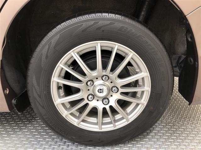 ノア Ｘ　衝突被害軽減システム　ナビ＆ＴＶ　バックカメラ　ＥＴＣ　アルミホイール　両側電動スライド　乗車定員８人　ＬＥＤヘッドランプ　ワンオーナー　寒冷地（17枚目）