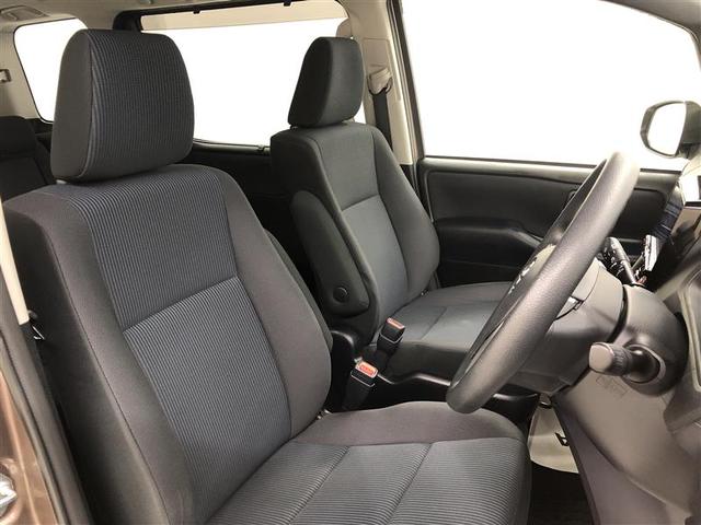 ノア Ｘ　衝突被害軽減システム　ナビ＆ＴＶ　バックカメラ　ＥＴＣ　アルミホイール　両側電動スライド　乗車定員８人　ＬＥＤヘッドランプ　ワンオーナー　寒冷地（19枚目）