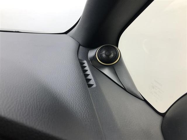 ノア Ｘ　衝突被害軽減システム　ナビ＆ＴＶ　バックカメラ　ＥＴＣ　アルミホイール　両側電動スライド　乗車定員８人　ＬＥＤヘッドランプ　ワンオーナー　寒冷地（23枚目）