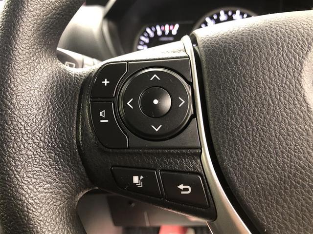 ノア Ｘ　衝突被害軽減システム　ナビ＆ＴＶ　バックカメラ　ＥＴＣ　アルミホイール　両側電動スライド　乗車定員８人　ＬＥＤヘッドランプ　ワンオーナー　寒冷地（26枚目）