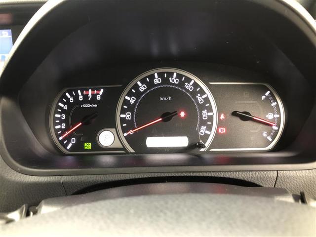 ノア Ｘ　衝突被害軽減システム　ナビ＆ＴＶ　バックカメラ　ＥＴＣ　アルミホイール　両側電動スライド　乗車定員８人　ＬＥＤヘッドランプ　ワンオーナー　寒冷地（28枚目）