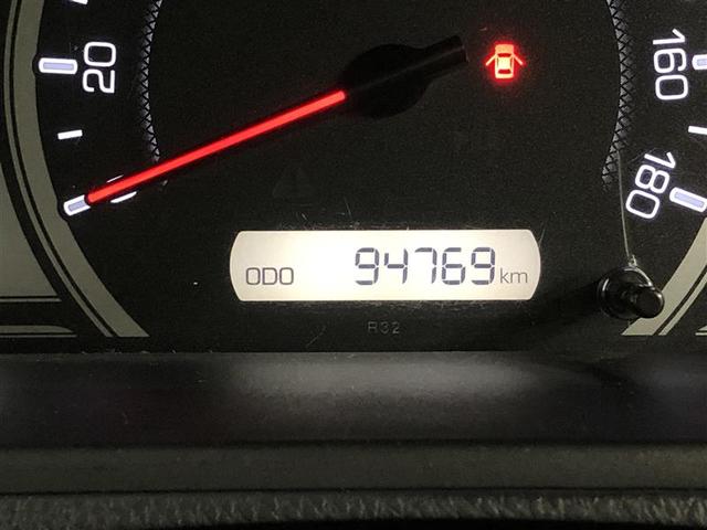 ノア Ｘ　衝突被害軽減システム　ナビ＆ＴＶ　バックカメラ　ＥＴＣ　アルミホイール　両側電動スライド　乗車定員８人　ＬＥＤヘッドランプ　ワンオーナー　寒冷地（29枚目）