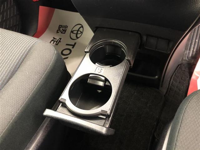 ノア Ｘ　衝突被害軽減システム　ナビ＆ＴＶ　バックカメラ　ＥＴＣ　アルミホイール　両側電動スライド　乗車定員８人　ＬＥＤヘッドランプ　ワンオーナー　寒冷地（35枚目）