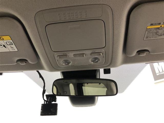 ノア Ｘ　衝突被害軽減システム　ナビ＆ＴＶ　バックカメラ　ＥＴＣ　アルミホイール　両側電動スライド　乗車定員８人　ＬＥＤヘッドランプ　ワンオーナー　寒冷地（36枚目）