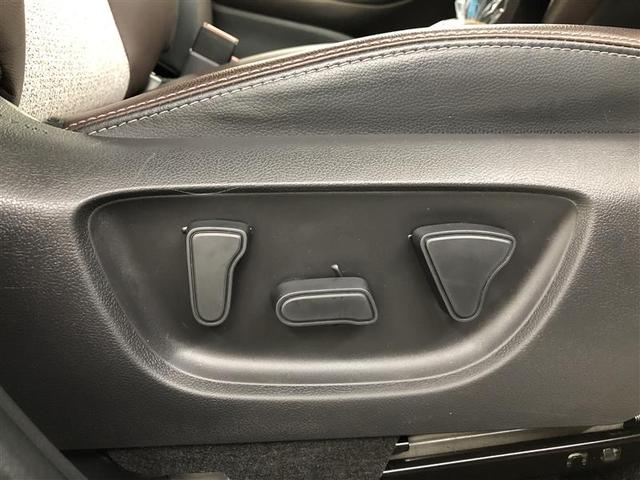 ヤリスクロス ハイブリッドＺ　衝突被害軽減システム　バックカメラ　ＥＴＣ　アルミホイール　ハイブリッド　オートクルーズコントロール　ＬＥＤヘッドランプ　ワンオーナー（18枚目）