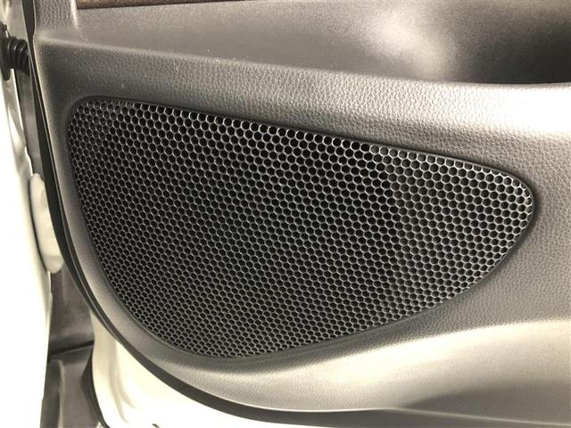 ヤリスクロス ハイブリッドＺ　衝突被害軽減システム　バックカメラ　ＥＴＣ　アルミホイール　ハイブリッド　オートクルーズコントロール　ＬＥＤヘッドランプ　ワンオーナー（22枚目）