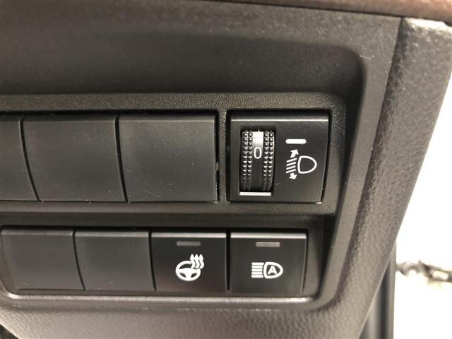 ヤリスクロス ハイブリッドＺ　衝突被害軽減システム　バックカメラ　ＥＴＣ　アルミホイール　ハイブリッド　オートクルーズコントロール　ＬＥＤヘッドランプ　ワンオーナー（23枚目）