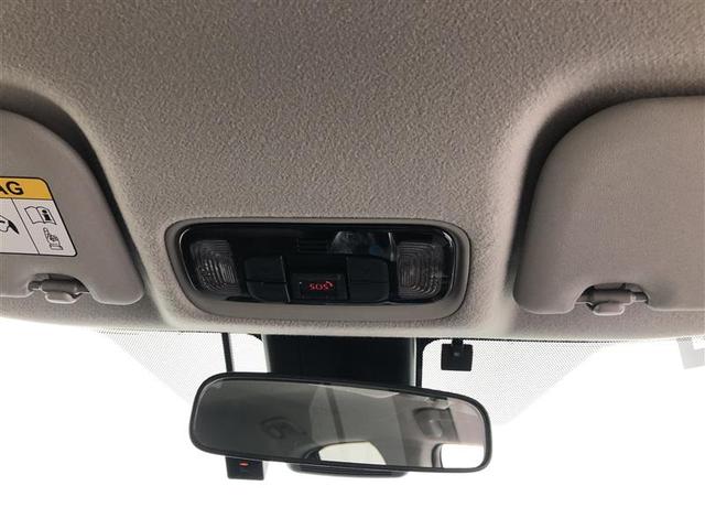 ヤリスクロス ハイブリッドＺ　衝突被害軽減システム　バックカメラ　ＥＴＣ　アルミホイール　ハイブリッド　オートクルーズコントロール　ＬＥＤヘッドランプ　ワンオーナー（36枚目）