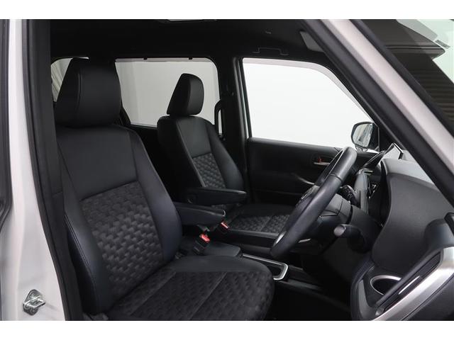 ヴォクシー ハイブリッドS-Z 衝突被害軽減システム ナビ&TV 後席モニター バックカメラ ETC アルミホイール 両側電動スライド 乗車定員7人 ハイブリッド オートクルーズコントロール LEDヘッドランプ 100V電源(13枚目)