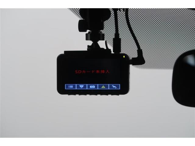 ヴォクシー ハイブリッドS-Z 衝突被害軽減システム ナビ&TV 後席モニター バックカメラ ETC アルミホイール 両側電動スライド 乗車定員7人 ハイブリッド オートクルーズコントロール LEDヘッドランプ 100V電源(15枚目)