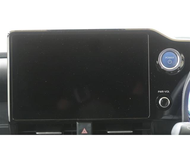 ヴォクシー ハイブリッドS-Z 衝突被害軽減システム ナビ&TV 後席モニター バックカメラ ETC アルミホイール 両側電動スライド 乗車定員7人 ハイブリッド オートクルーズコントロール LEDヘッドランプ 100V電源(18枚目)