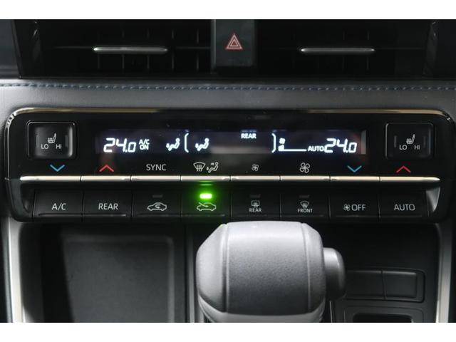 ヴォクシー ハイブリッドS-Z 衝突被害軽減システム ナビ&TV 後席モニター バックカメラ ETC アルミホイール 両側電動スライド 乗車定員7人 ハイブリッド オートクルーズコントロール LEDヘッドランプ 100V電源(19枚目)