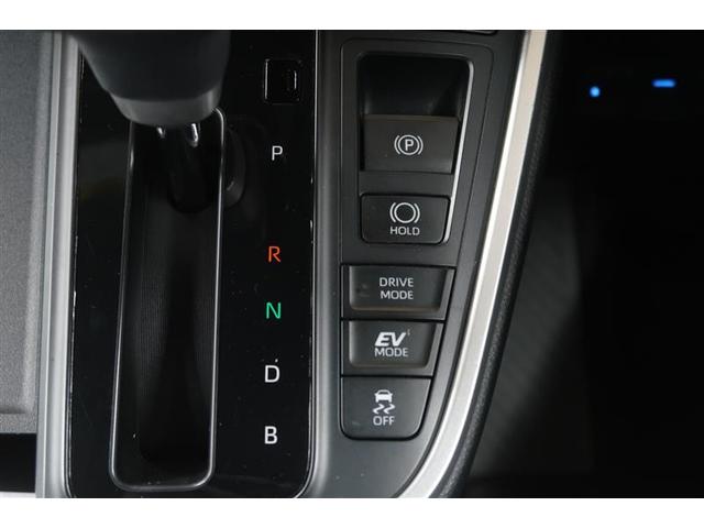 ヴォクシー ハイブリッドS-Z 衝突被害軽減システム ナビ&TV 後席モニター バックカメラ ETC アルミホイール 両側電動スライド 乗車定員7人 ハイブリッド オートクルーズコントロール LEDヘッドランプ 100V電源(20枚目)