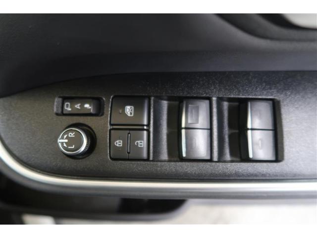 ヴォクシー ハイブリッドS-Z 衝突被害軽減システム ナビ&TV 後席モニター バックカメラ ETC アルミホイール 両側電動スライド 乗車定員7人 ハイブリッド オートクルーズコントロール LEDヘッドランプ 100V電源(27枚目)