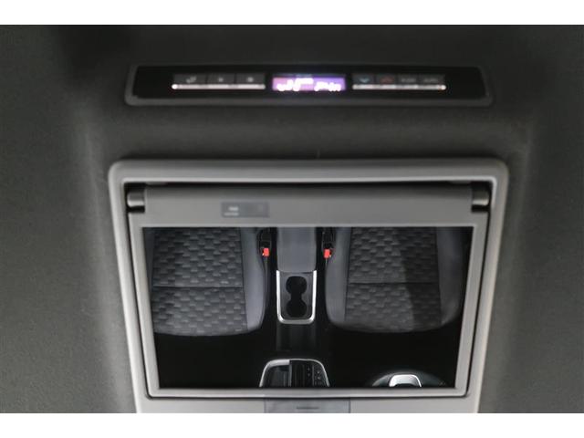 ヴォクシー ハイブリッドS-Z 衝突被害軽減システム ナビ&TV 後席モニター バックカメラ ETC アルミホイール 両側電動スライド 乗車定員7人 ハイブリッド オートクルーズコントロール LEDヘッドランプ 100V電源(28枚目)