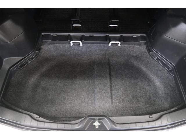 ヴォクシー ハイブリッドS-Z 衝突被害軽減システム ナビ&TV 後席モニター バックカメラ ETC アルミホイール 両側電動スライド 乗車定員7人 ハイブリッド オートクルーズコントロール LEDヘッドランプ 100V電源(31枚目)