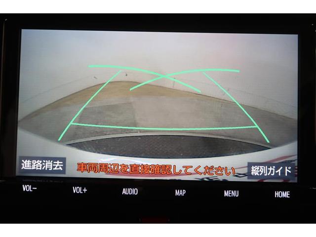 ルーミー G 衝突被害軽減システム 4WD ナビ&TV バックカメラ ETC アルミホイール 両側電動スライド LEDヘッドランプ ワンオーナー(7枚目)