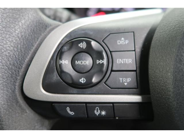 ルーミー G 衝突被害軽減システム 4WD ナビ&TV バックカメラ ETC アルミホイール 両側電動スライド LEDヘッドランプ ワンオーナー(22枚目)