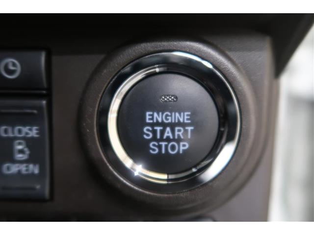 ルーミー G 衝突被害軽減システム 4WD ナビ&TV バックカメラ ETC アルミホイール 両側電動スライド LEDヘッドランプ ワンオーナー(25枚目)