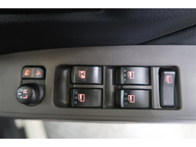 ルーミー G 衝突被害軽減システム 4WD ナビ&TV バックカメラ ETC アルミホイール 両側電動スライド LEDヘッドランプ ワンオーナー(29枚目)