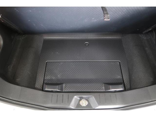 ルーミー G 衝突被害軽減システム 4WD ナビ&TV バックカメラ ETC アルミホイール 両側電動スライド LEDヘッドランプ ワンオーナー(31枚目)