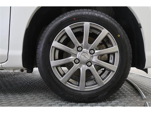 ルーミー G 衝突被害軽減システム 4WD ナビ&TV バックカメラ ETC アルミホイール 両側電動スライド LEDヘッドランプ ワンオーナー(36枚目)