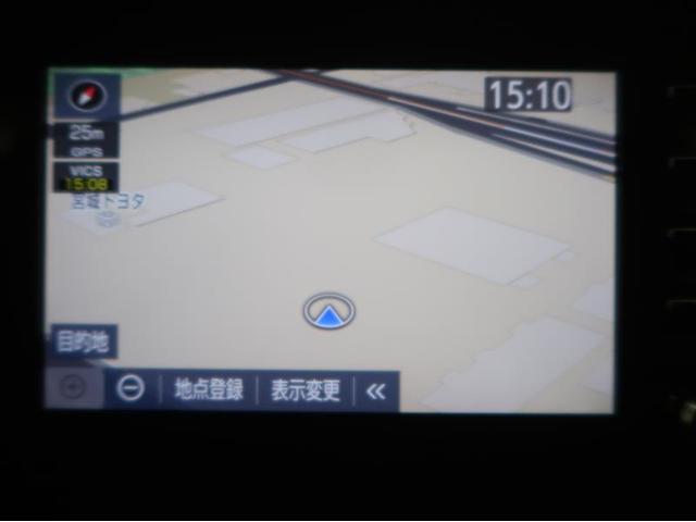 カローラスポーツ ＨＶ　Ｇ　ｓｔｙｌｅ　衝突被害軽減システム　ナビ　バックカメラ　ＥＴＣ　アルミホイール　ハイブリッド　オートクルーズコントロール　ＬＥＤヘッドランプ　ワンオーナー（7枚目）