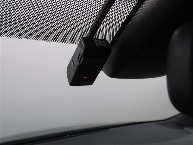 カローラスポーツ ＨＶ　Ｇ　ｓｔｙｌｅ　衝突被害軽減システム　ナビ　バックカメラ　ＥＴＣ　アルミホイール　ハイブリッド　オートクルーズコントロール　ＬＥＤヘッドランプ　ワンオーナー（16枚目）