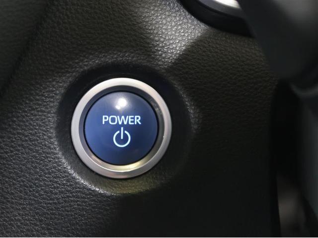 カローラスポーツ ＨＶ　Ｇ　ｓｔｙｌｅ　衝突被害軽減システム　ナビ　バックカメラ　ＥＴＣ　アルミホイール　ハイブリッド　オートクルーズコントロール　ＬＥＤヘッドランプ　ワンオーナー（19枚目）