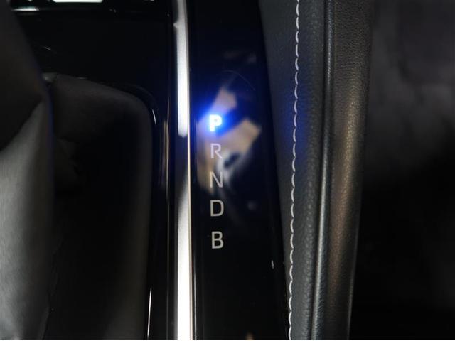 カローラスポーツ ＨＶ　Ｇ　ｓｔｙｌｅ　衝突被害軽減システム　ナビ　バックカメラ　ＥＴＣ　アルミホイール　ハイブリッド　オートクルーズコントロール　ＬＥＤヘッドランプ　ワンオーナー（21枚目）