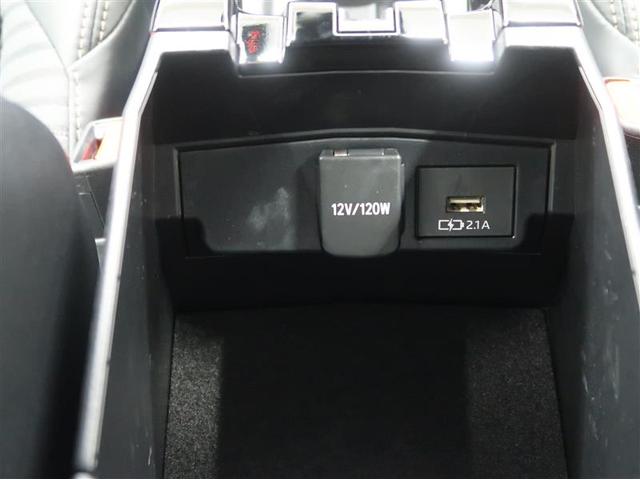 カローラスポーツ ＨＶ　Ｇ　ｓｔｙｌｅ　衝突被害軽減システム　ナビ　バックカメラ　ＥＴＣ　アルミホイール　ハイブリッド　オートクルーズコントロール　ＬＥＤヘッドランプ　ワンオーナー（25枚目）