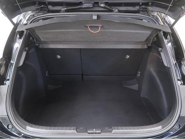 カローラスポーツ ＨＶ　Ｇ　ｓｔｙｌｅ　衝突被害軽減システム　ナビ　バックカメラ　ＥＴＣ　アルミホイール　ハイブリッド　オートクルーズコントロール　ＬＥＤヘッドランプ　ワンオーナー（31枚目）