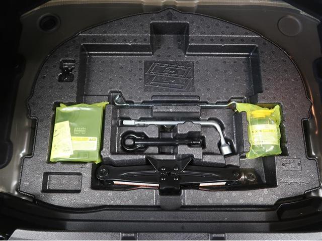 カローラスポーツ ＨＶ　Ｇ　ｓｔｙｌｅ　衝突被害軽減システム　ナビ　バックカメラ　ＥＴＣ　アルミホイール　ハイブリッド　オートクルーズコントロール　ＬＥＤヘッドランプ　ワンオーナー（32枚目）