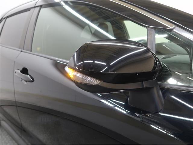 カローラスポーツ ＨＶ　Ｇ　ｓｔｙｌｅ　衝突被害軽減システム　ナビ　バックカメラ　ＥＴＣ　アルミホイール　ハイブリッド　オートクルーズコントロール　ＬＥＤヘッドランプ　ワンオーナー（33枚目）