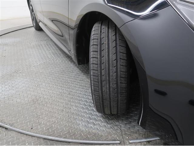 カローラスポーツ ＨＶ　Ｇ　ｓｔｙｌｅ　衝突被害軽減システム　ナビ　バックカメラ　ＥＴＣ　アルミホイール　ハイブリッド　オートクルーズコントロール　ＬＥＤヘッドランプ　ワンオーナー（36枚目）