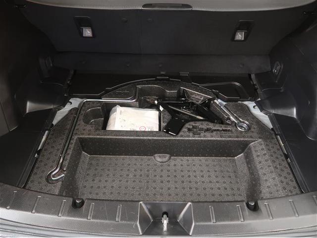 XV 2.0i-L アイサイト 衝突被害軽減システム 4WD ナビ&TV バックカメラ ETC アルミホイール オートクルーズコントロール LEDヘッドランプ ワンオーナー(32枚目)