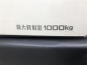 ͥ14
