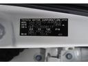 Sスタイルブラック 衝突被害軽減システム ナビ&TV フルエアロ バックカメラ ETC アルミホイール ハイブリッド LEDヘッドランプ(40枚目)