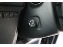 Z 衝突被害軽減システム 4WD ナビ&TV 後席モニター バックカメラ ETC サンルーフ アルミホイール 両側電動スライド 乗車定員7人 ハイブリッド オートクルーズコントロール LEDヘッドランプ(25枚目)