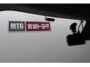 G 衝突被害軽減システム 4WD バックカメラ ETC アルミホイール LEDヘッドランプ ワンオーナー 運・助・サイドエアバッグ 横滑り防止 ドライブレコーダー(28枚目)