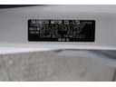 X SAIII 衝突被害軽減システム ナビ&TV バックカメラ ETC LEDヘッドランプ ワンオーナー アイドリングストップ 横滑り防止 ABS(30枚目)