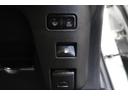 Ｓ　衝突被害軽減システム　４ＷＤ　ナビ＆ＴＶ　バックカメラ　ＥＴＣ　アルミホイール　ハイブリッド　オートクルーズコントロール　ＬＥＤヘッドランプ　１００Ｖ電源（27枚目）